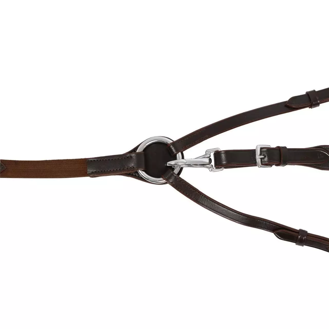 Hans Melzer Vorderzeug Bad Harzburg