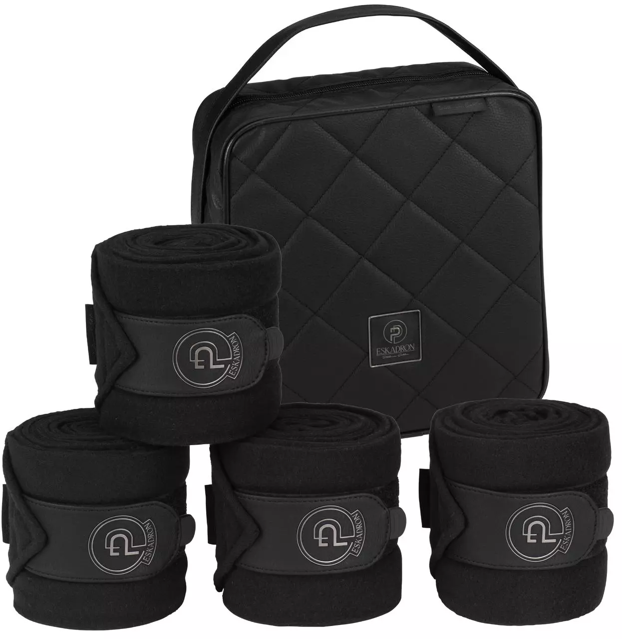 Eskadron Bandagen FLEECE