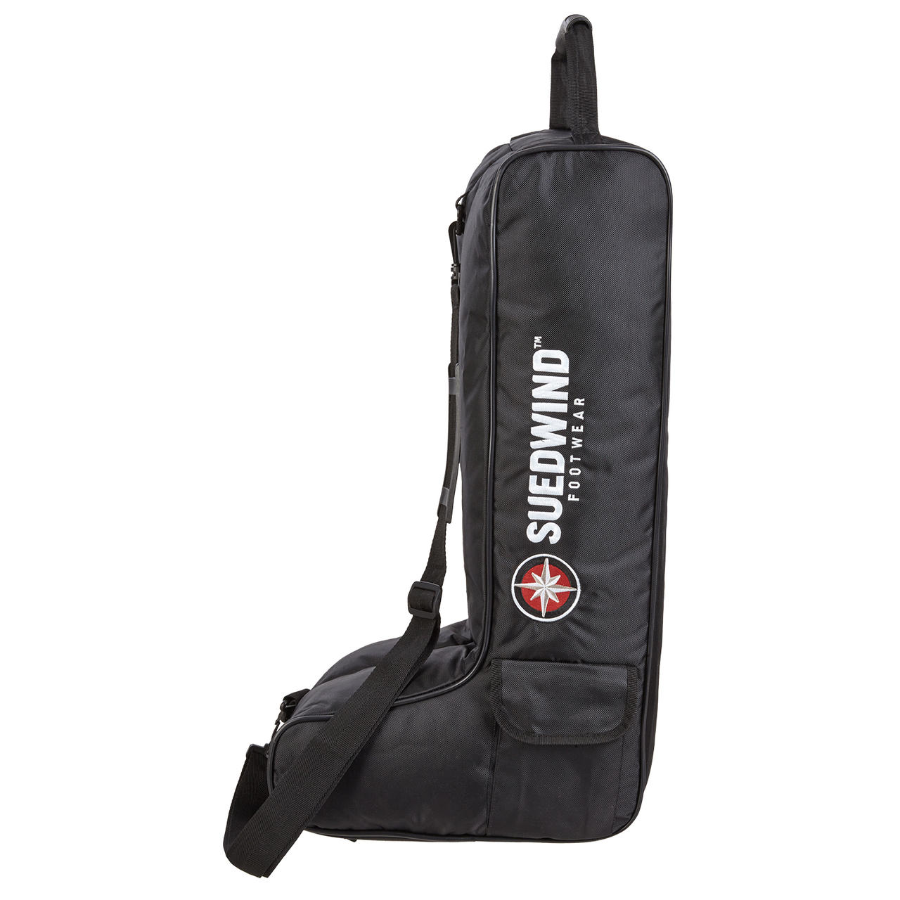 Suedwind Borsa da stivale alta