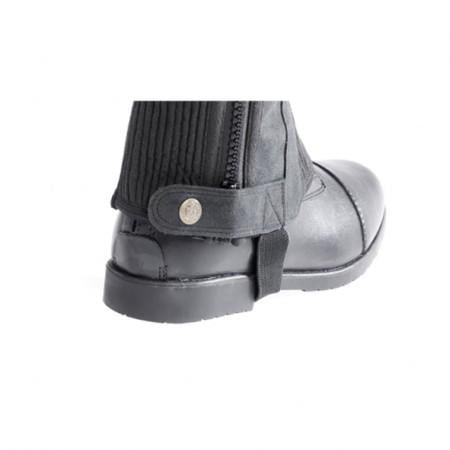 Contrace Mezzo cappellino elasticizzato