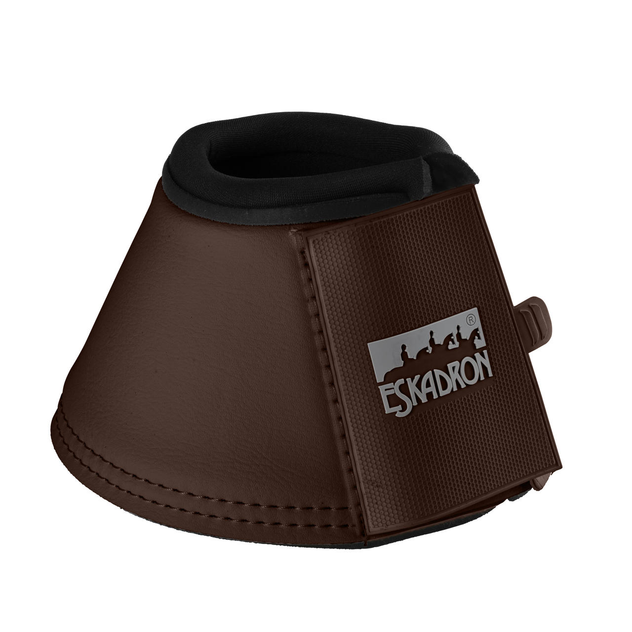 Eskadron Hufglocken Kunstleder Allround Eskadron Hufglocken Kunstleder Allround