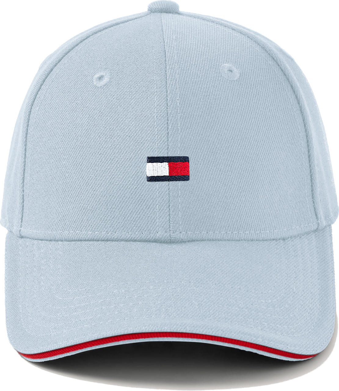Tommy Hilfiger Dayton Cap