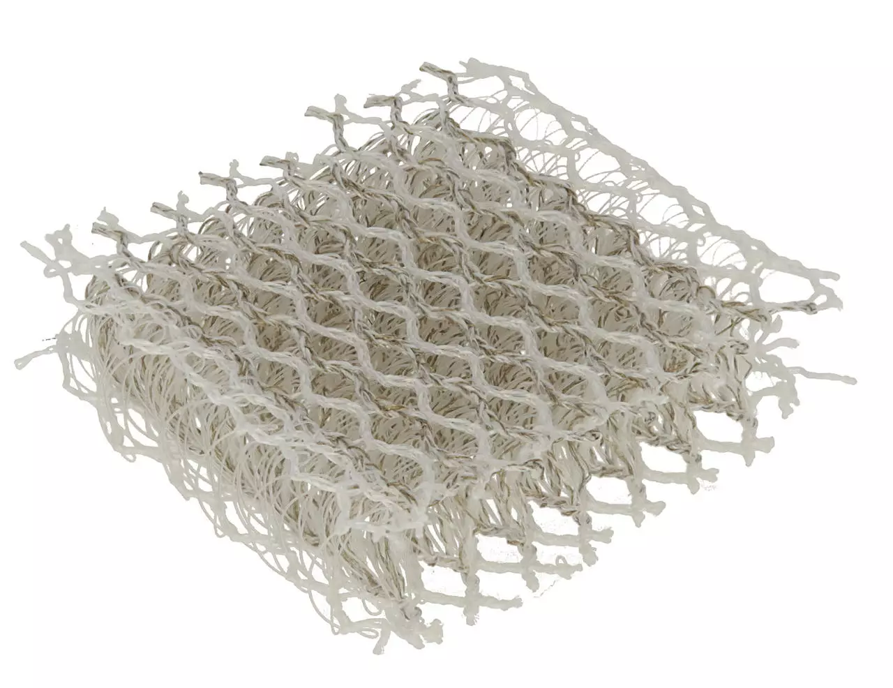 Kerbl silvertex® Good Water Anti-Keim-Matte