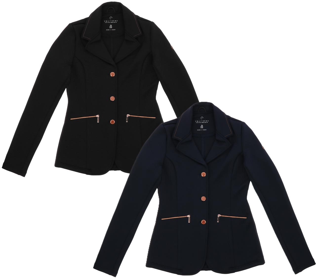 Equithème Turnierjacket Athens