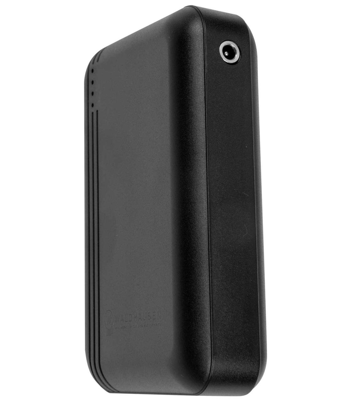 Waldhausen Health + Care Powerbank 5000mAh / 7.4 V