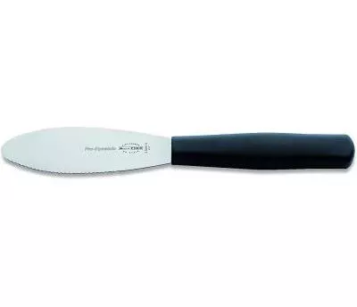 Dick Brötchen-/SANDWICHMESSER 11cm