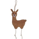Lama