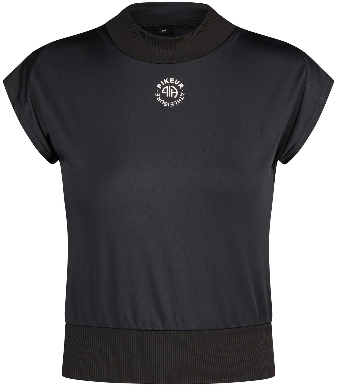 Pikeur T-shirt court Athleisure Pikeur T-shirt court Athleisure