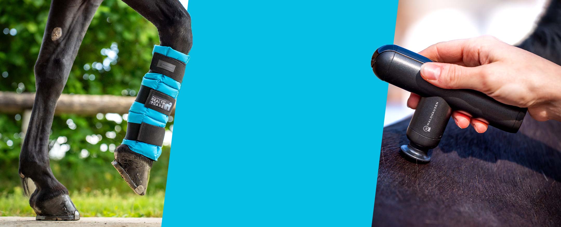 Therapie_Aktion_desktop