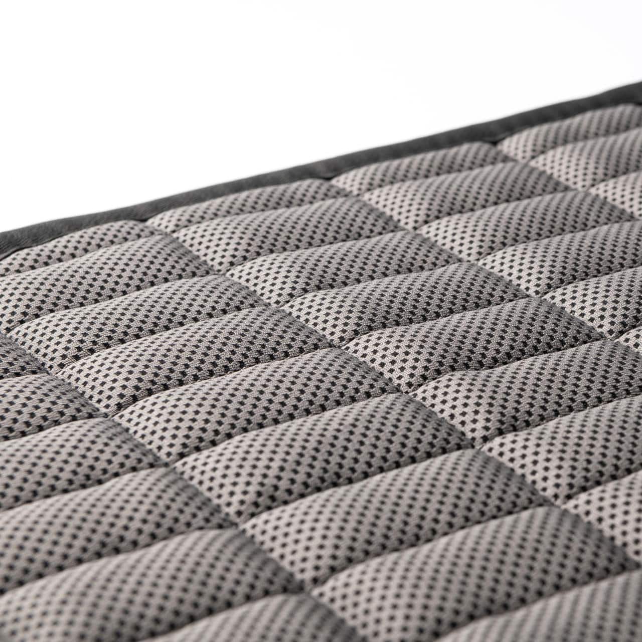 LeMieux Self-Cool Dressage Pad