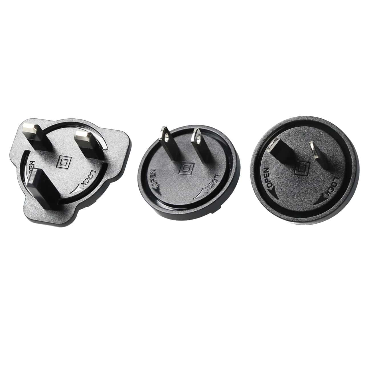 Aesculap Tondeuse sur batterie Favorita CLi, 2 batteries