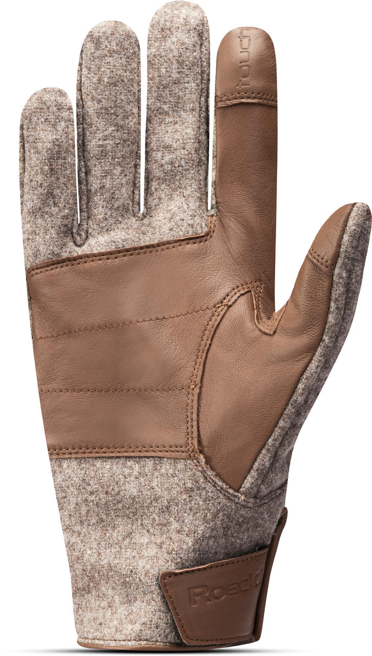 Roeckl Winterhandschuh Windham 2