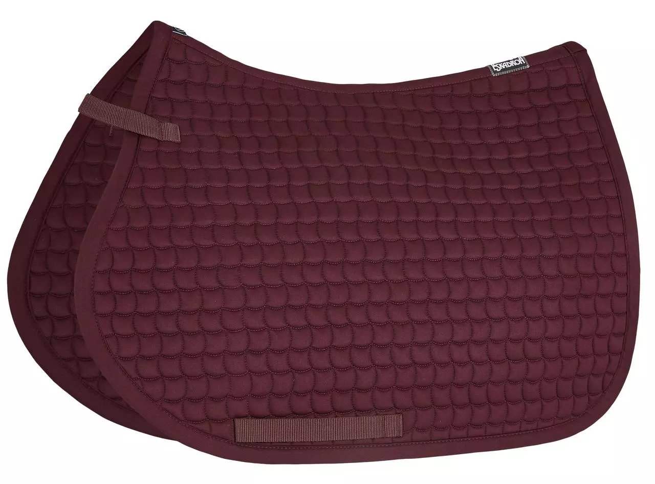 Eskadron Schabracke Cotton