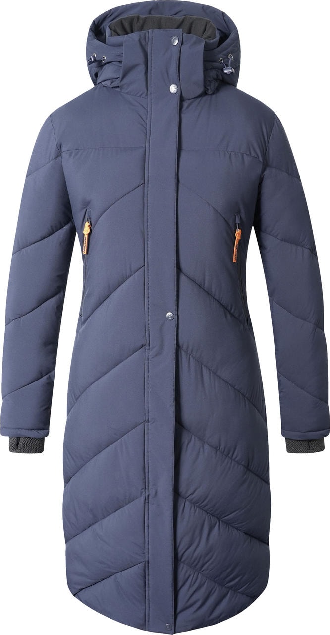 Covalliero Wintermantel Covalliero Wintermantel