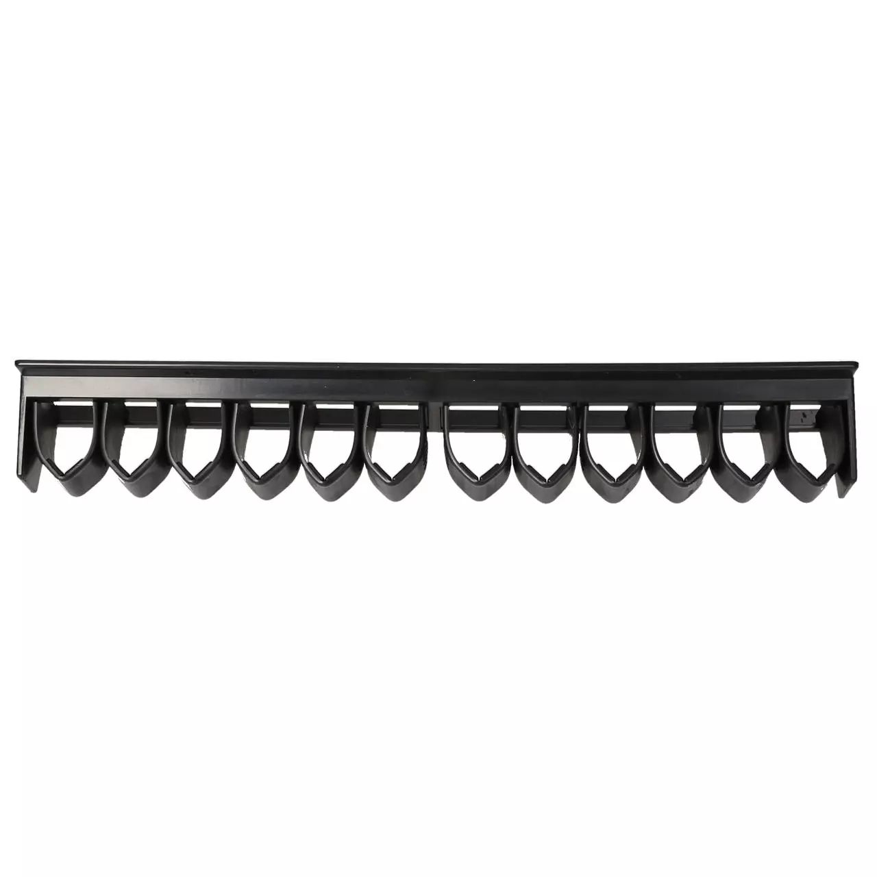 Waldhausen Gertenhalter für bis zu 11 Gerten