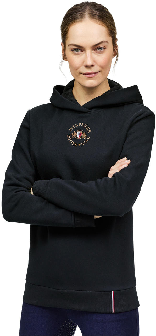 Tommy Hilfiger Grove Hoodie