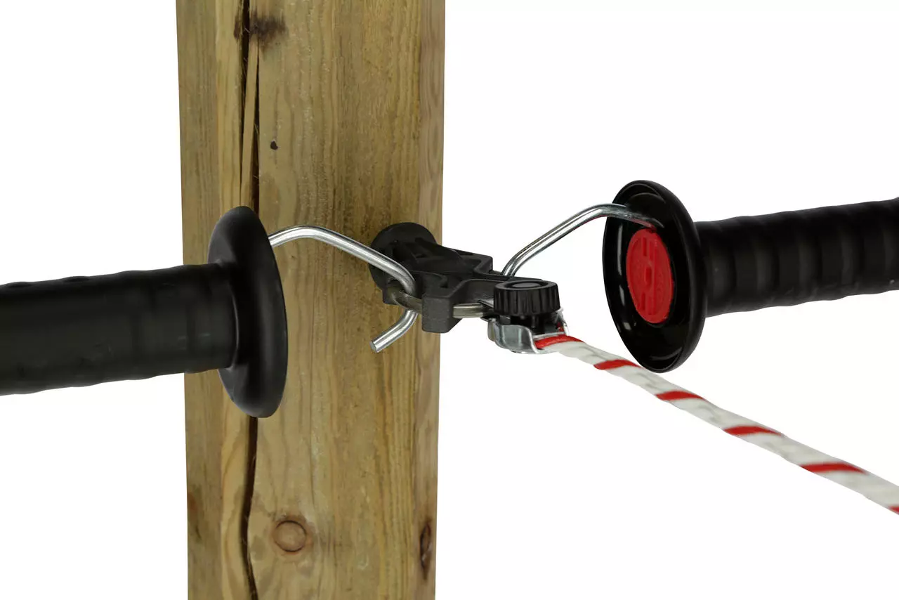 AKO Torisolator X³ - 10 Stück