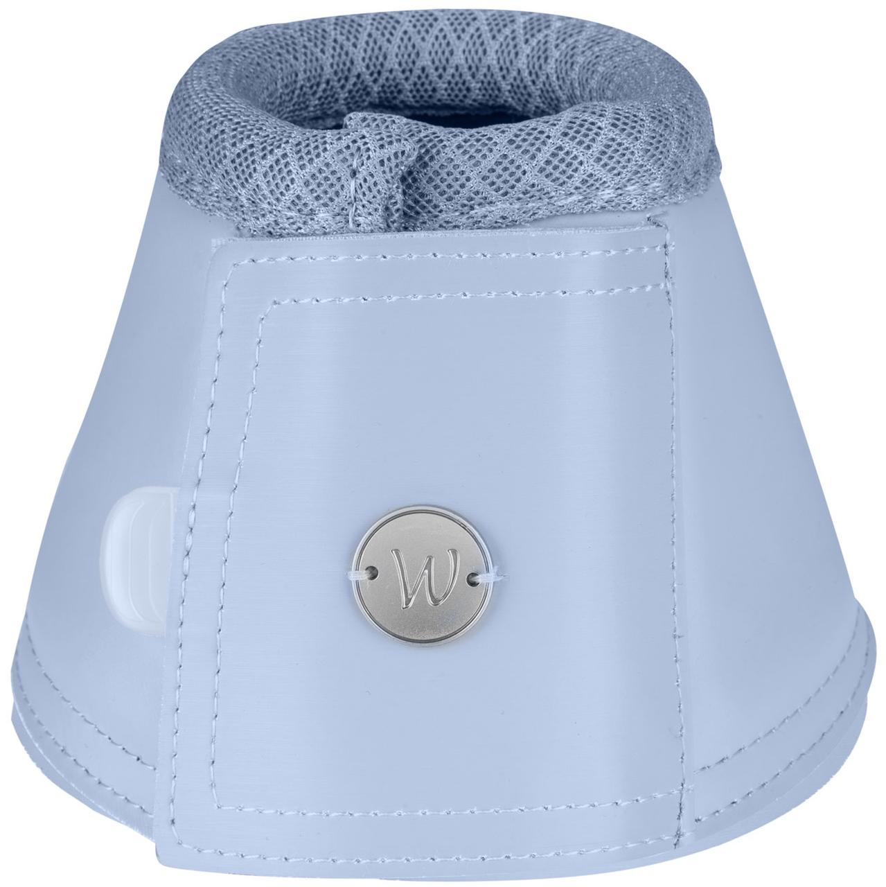 Waldhausen Cloche à sabot Rimini Waldhausen Cloche à sabot Rimini