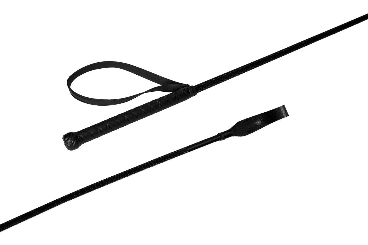 Raccolta classica per il salto, 65 cm Raccolta classica per il salto, 65 cm