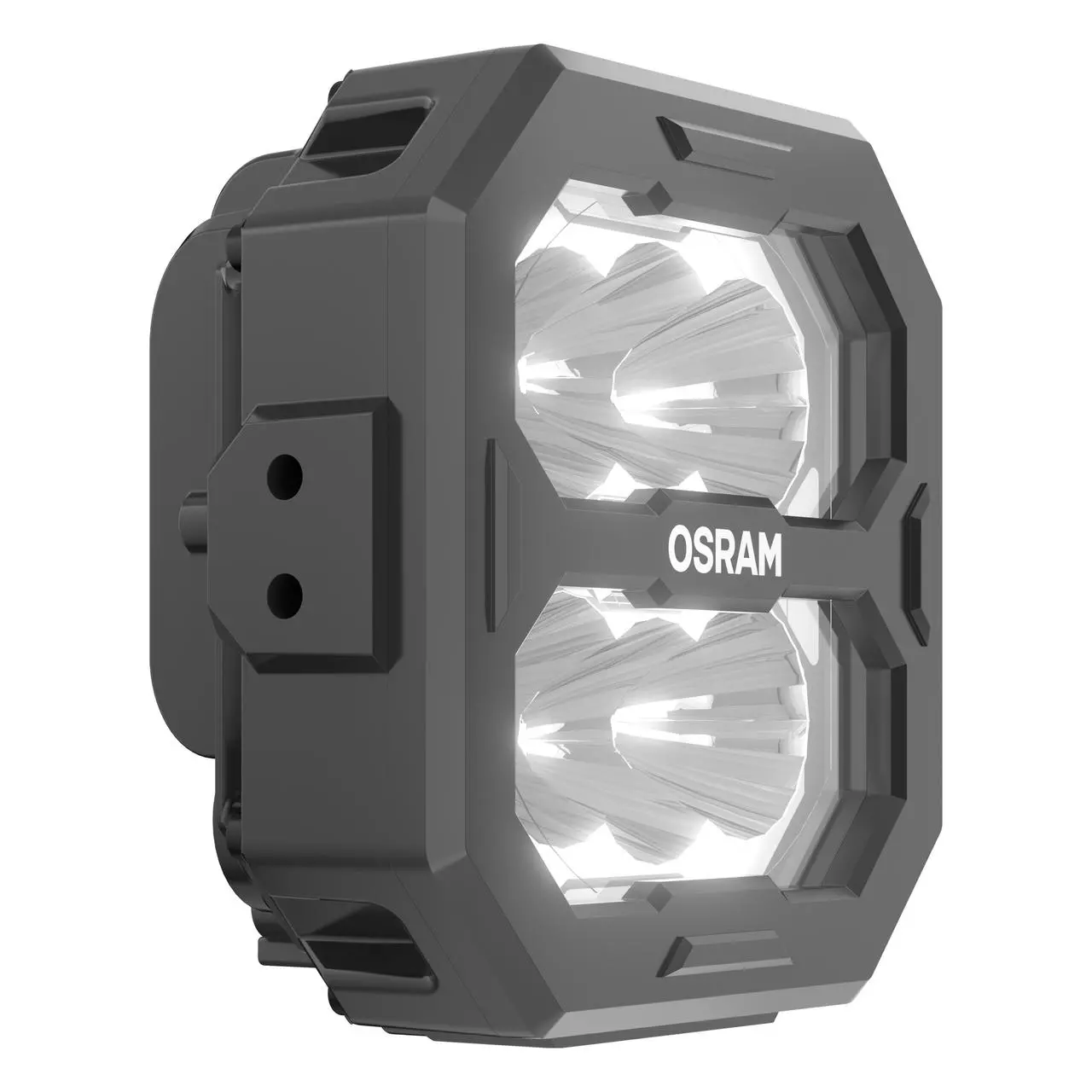 OSRAM LEDriving® Cube PX Spot OSRAM LEDriving® Cube PX Spot