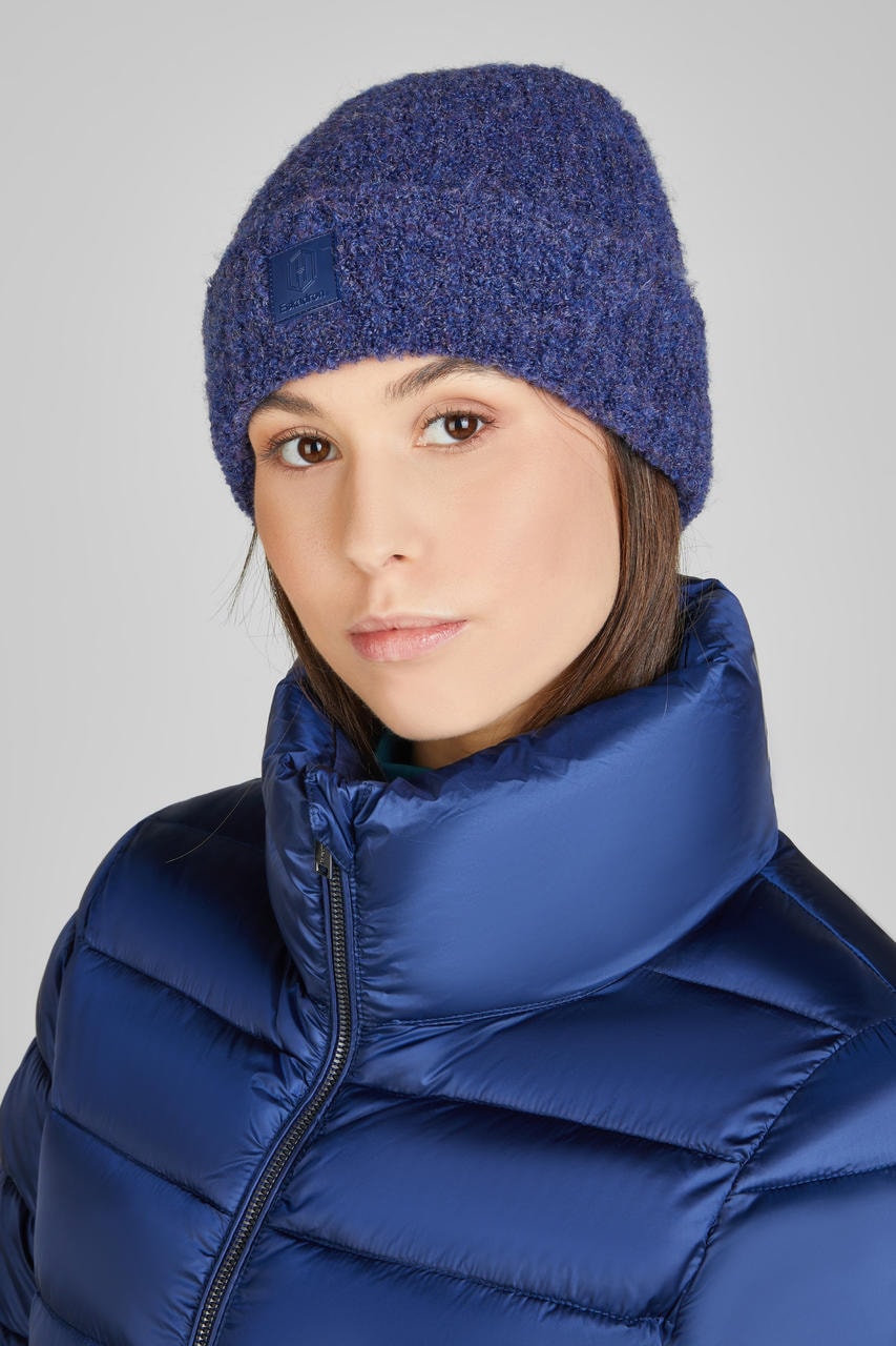 Eskadron Accessoires BOUCLÉ HAT