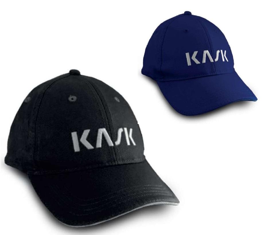 KASK Baseball Cap KASK Baseball Cap