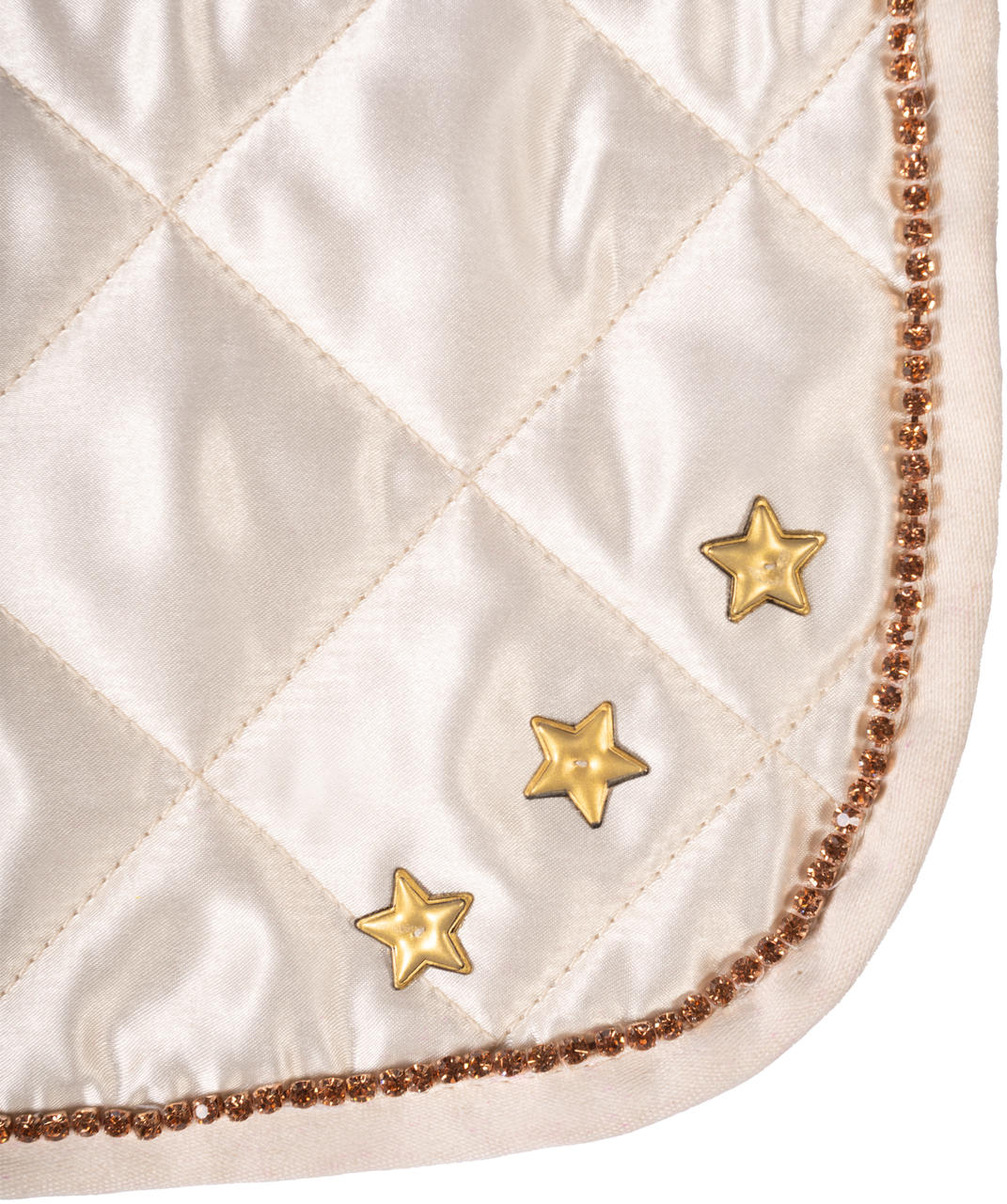HKM Decke -Hobby Horsing Premium-