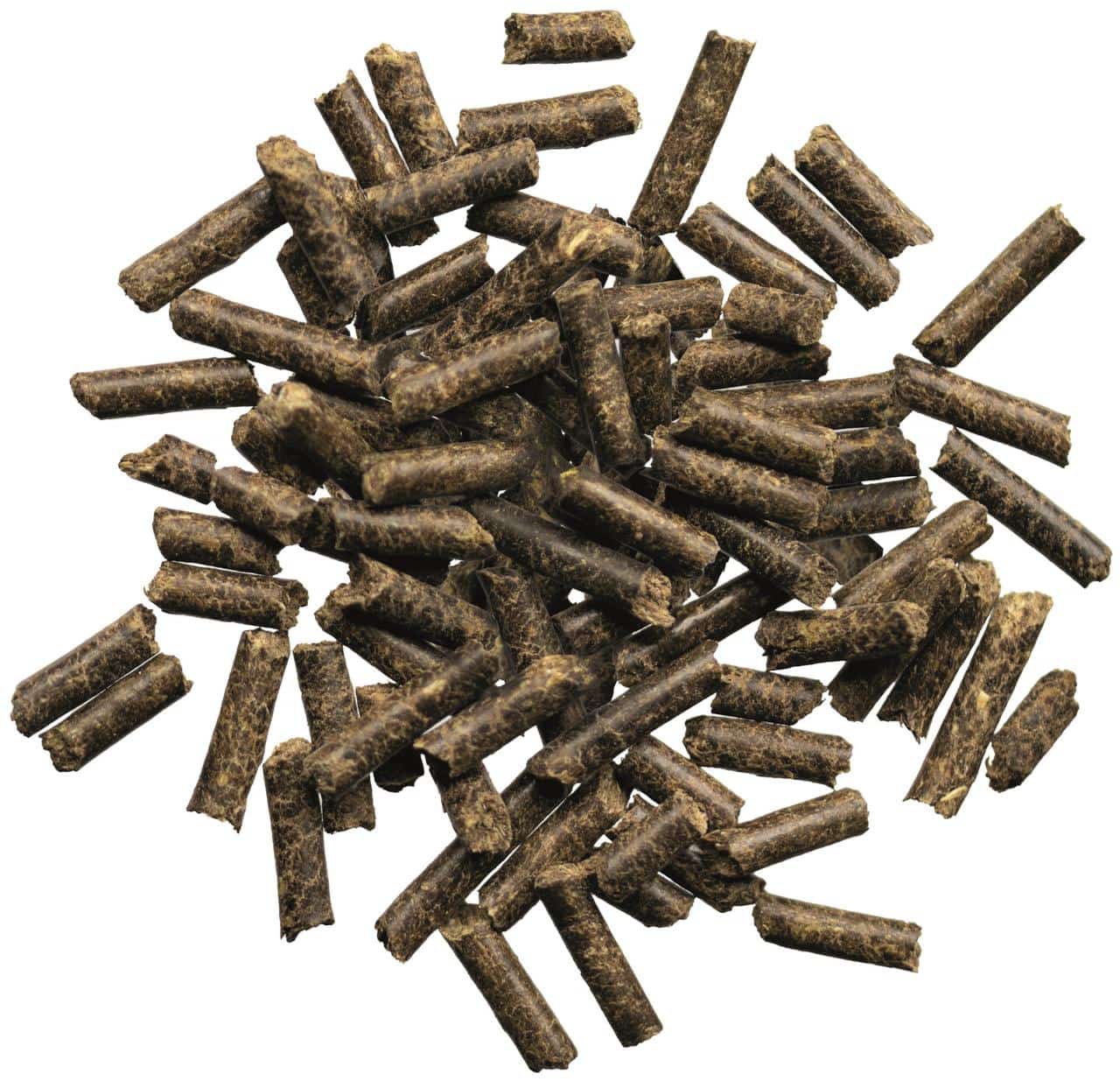 Agrobs Magnesium Pur