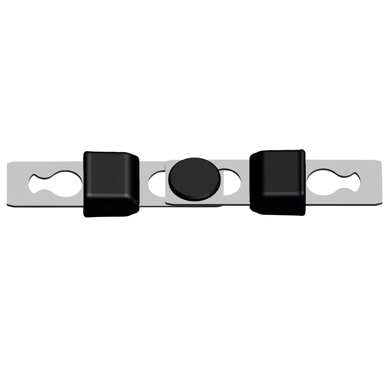 Litzclip Sicherheitsknöpfe Safety Link Litzclip Sicherheitsknöpfe Safety Link