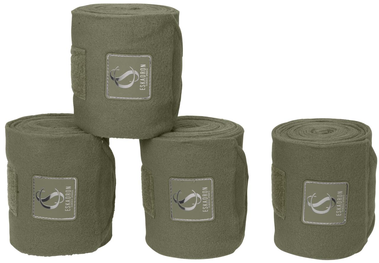 Eskadron Bandagen FLEECE