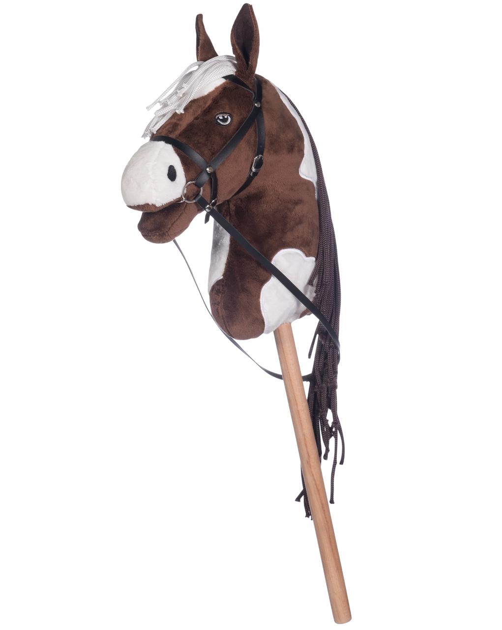 HKM Hobby Horse Hobby Horse