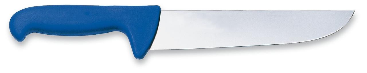 Dick Blockmesser 21 cm