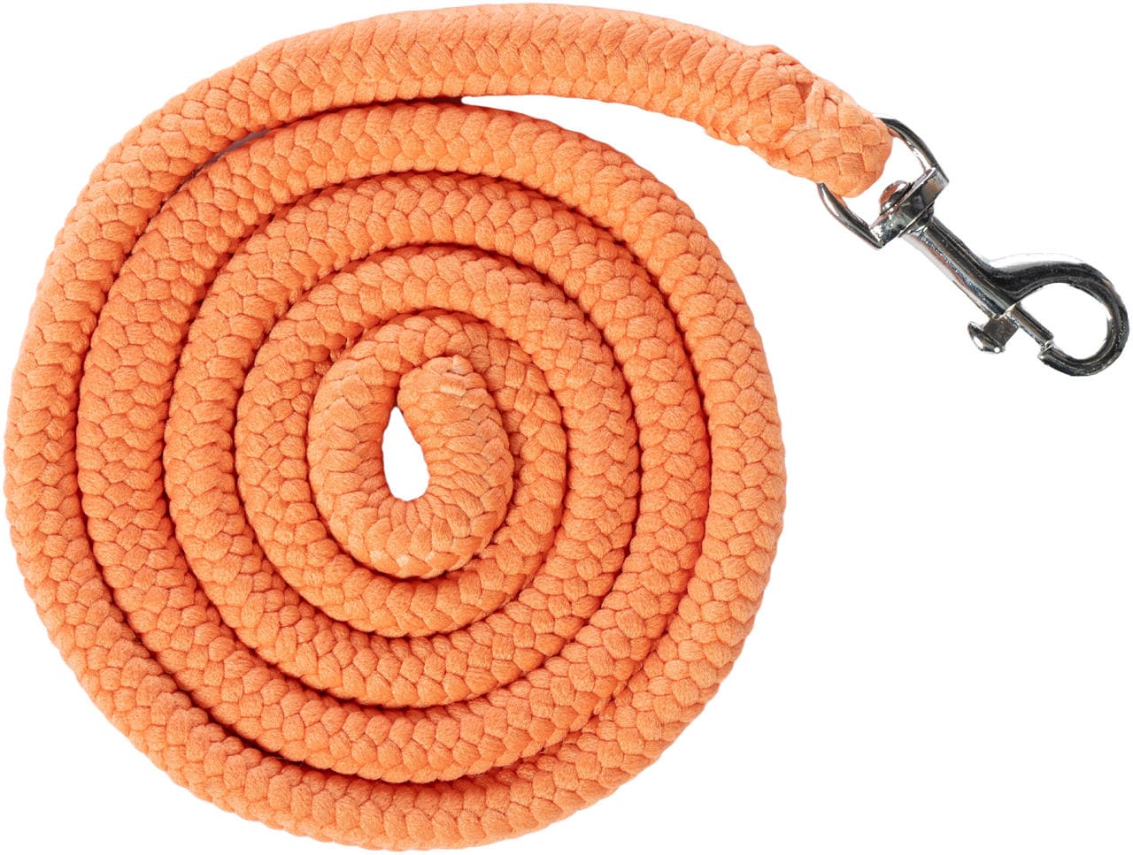 HKM Halfter und Strick -Hobby Horsing Basic-