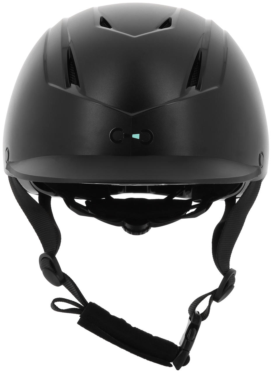 RIDING WORLD Casco TOPY
