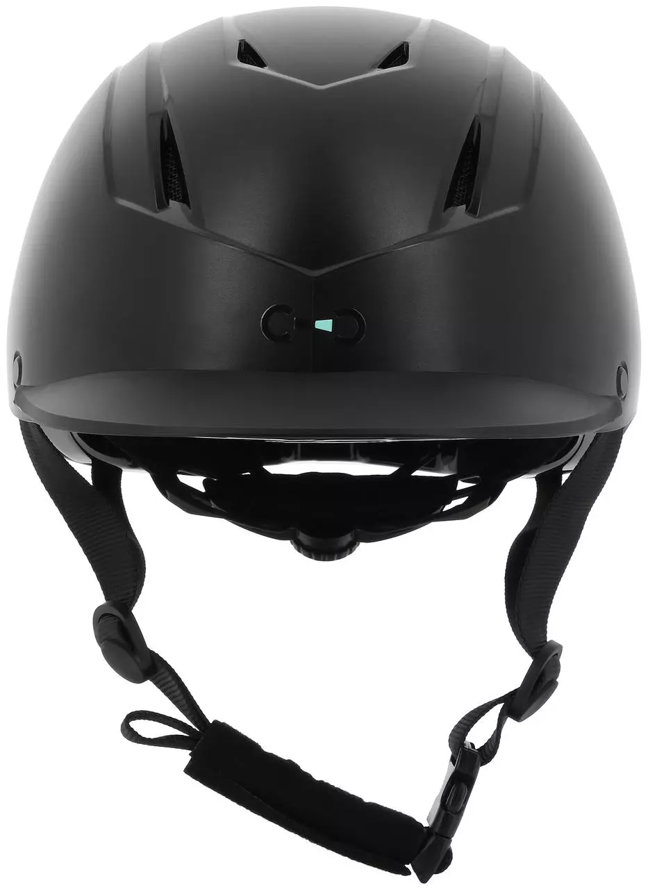 RIDING WORLD Helm TOPY