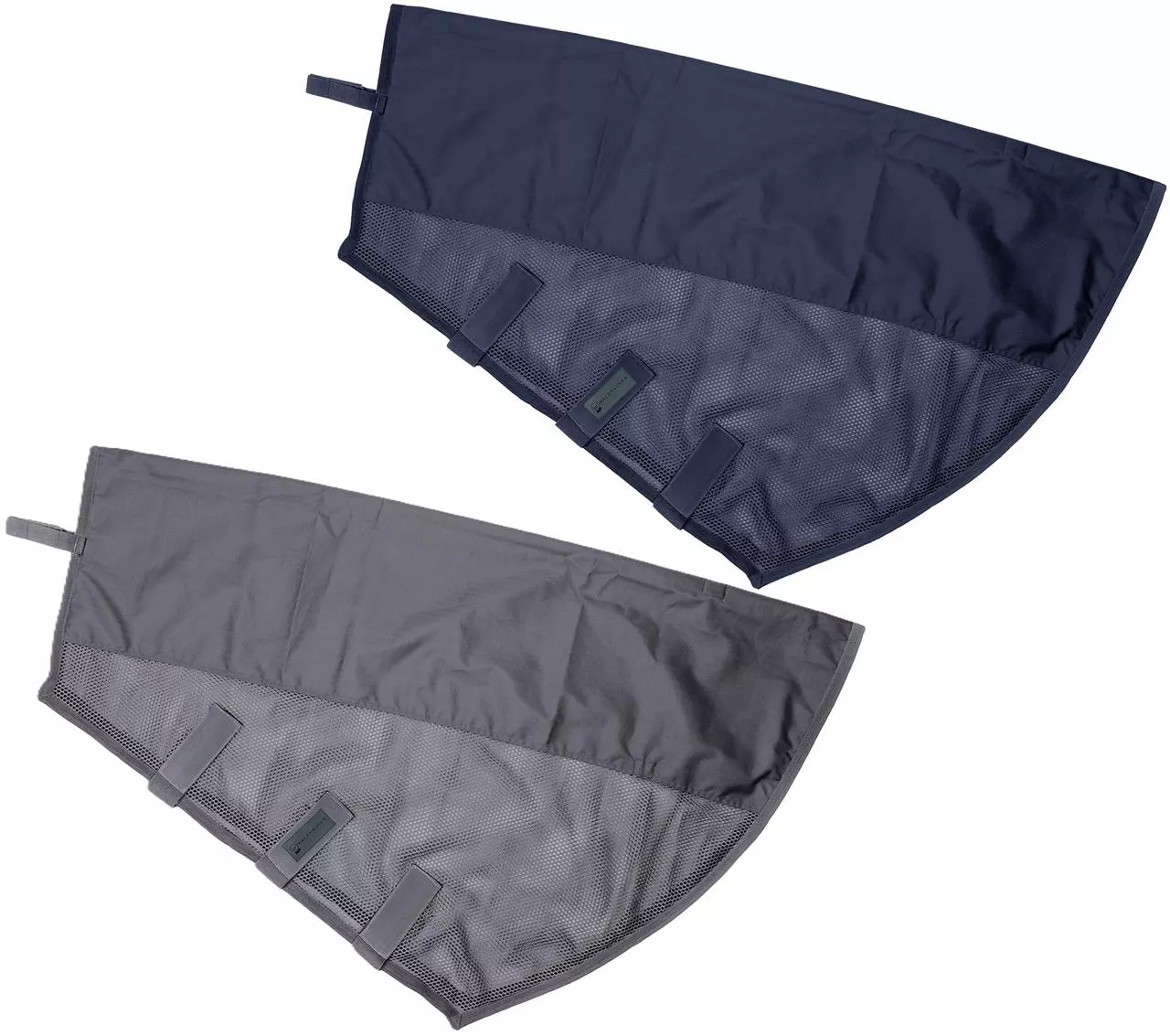 Waldhausen COMFORT Regen-Fliegen-Halsteil Waldhausen COMFORT Regen-Fliegen-Halsteil