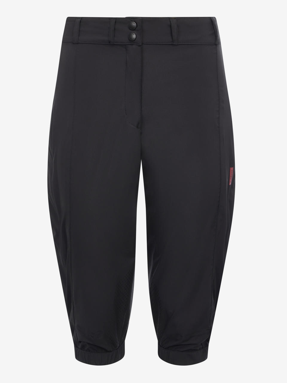 LeMieux Pantaloni Darcey 3/4 impermeabili