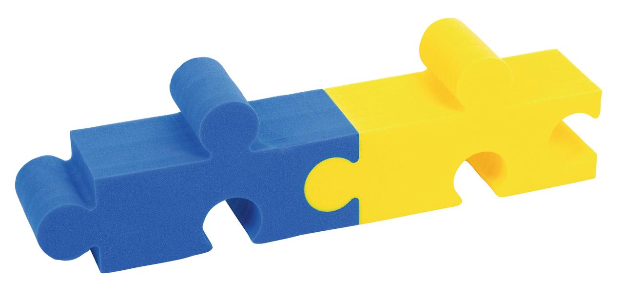 USG Connettore Agility Puzzle