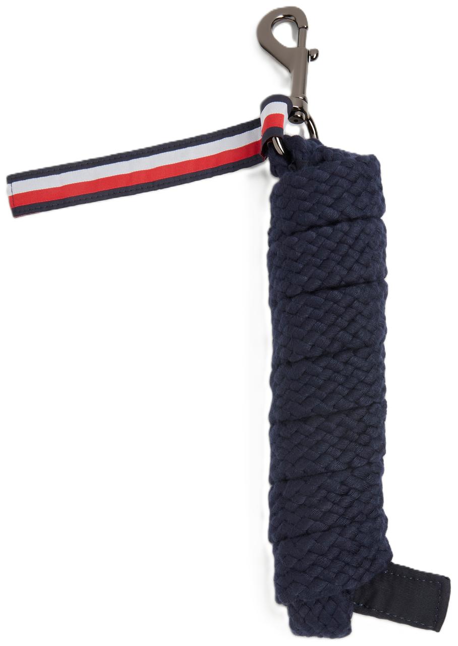 Tommy Hilfiger Longe de présentation Ranch