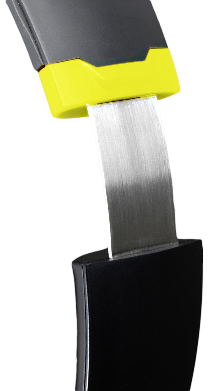 Kerbl Multimedia Gehörschutz Protect