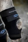 Horseware Ionic Hock Boots