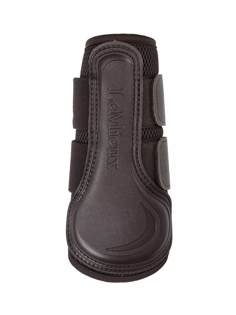 LeMieux Mesh Brushing Boot