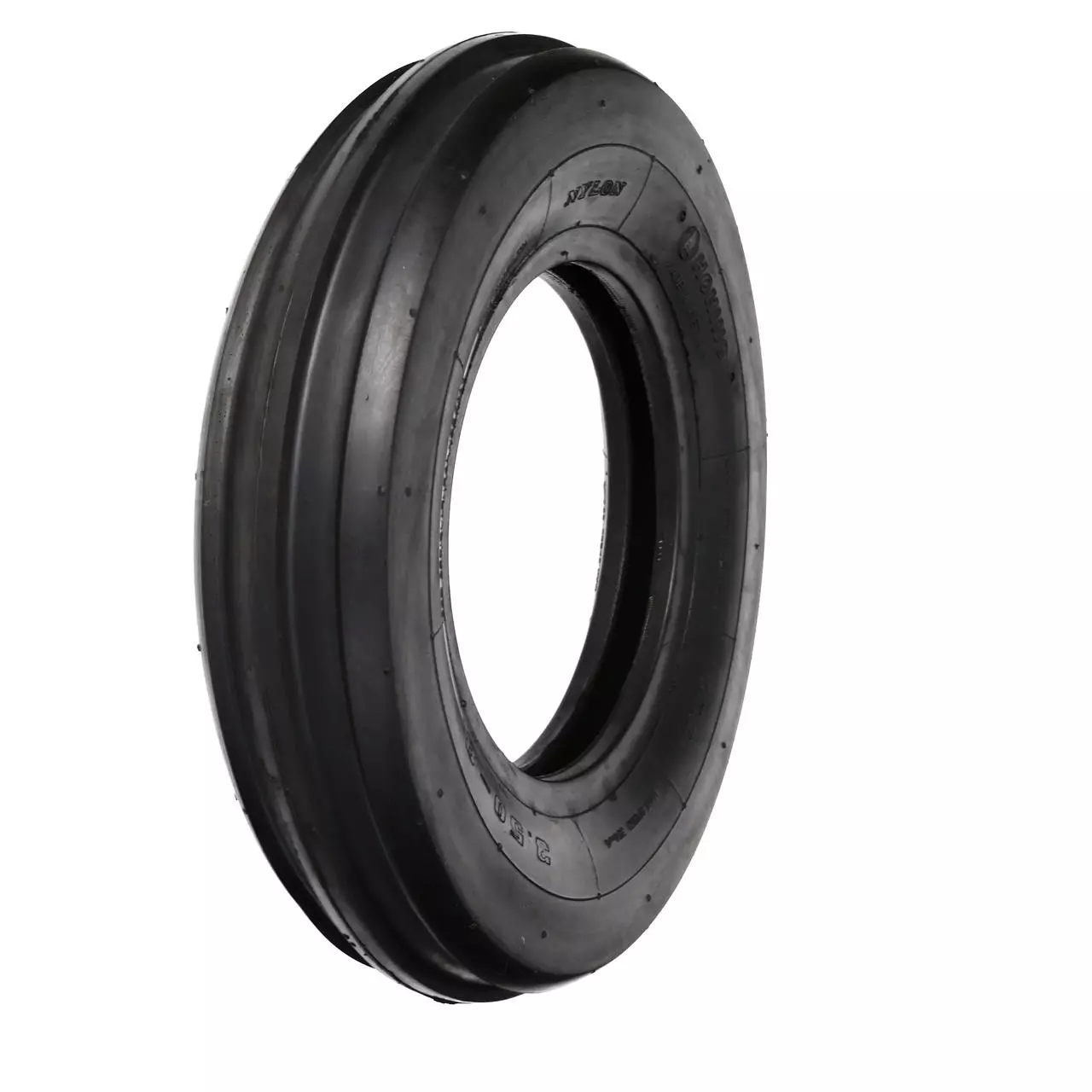 Reifen 350x8 4PR H33