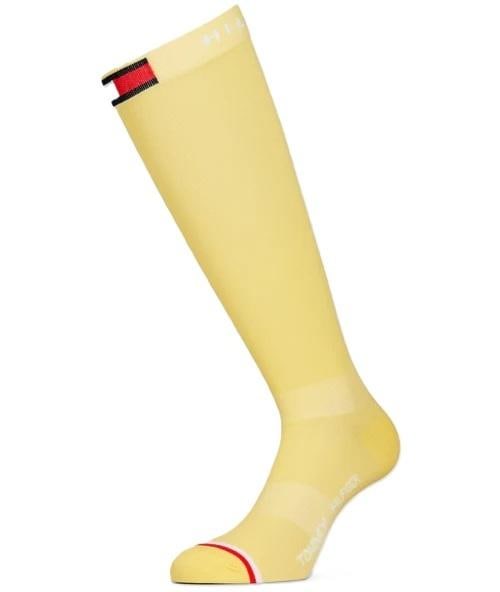 Tommy Hilfiger Newburgh Reitsocken