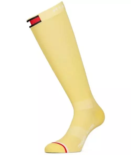 Tommy Hilfiger Newburgh Reitsocken
