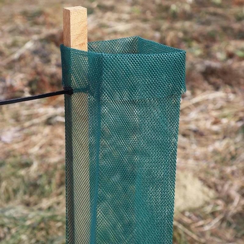 witasek Baumschutzhülle Klimawit light 120 cm