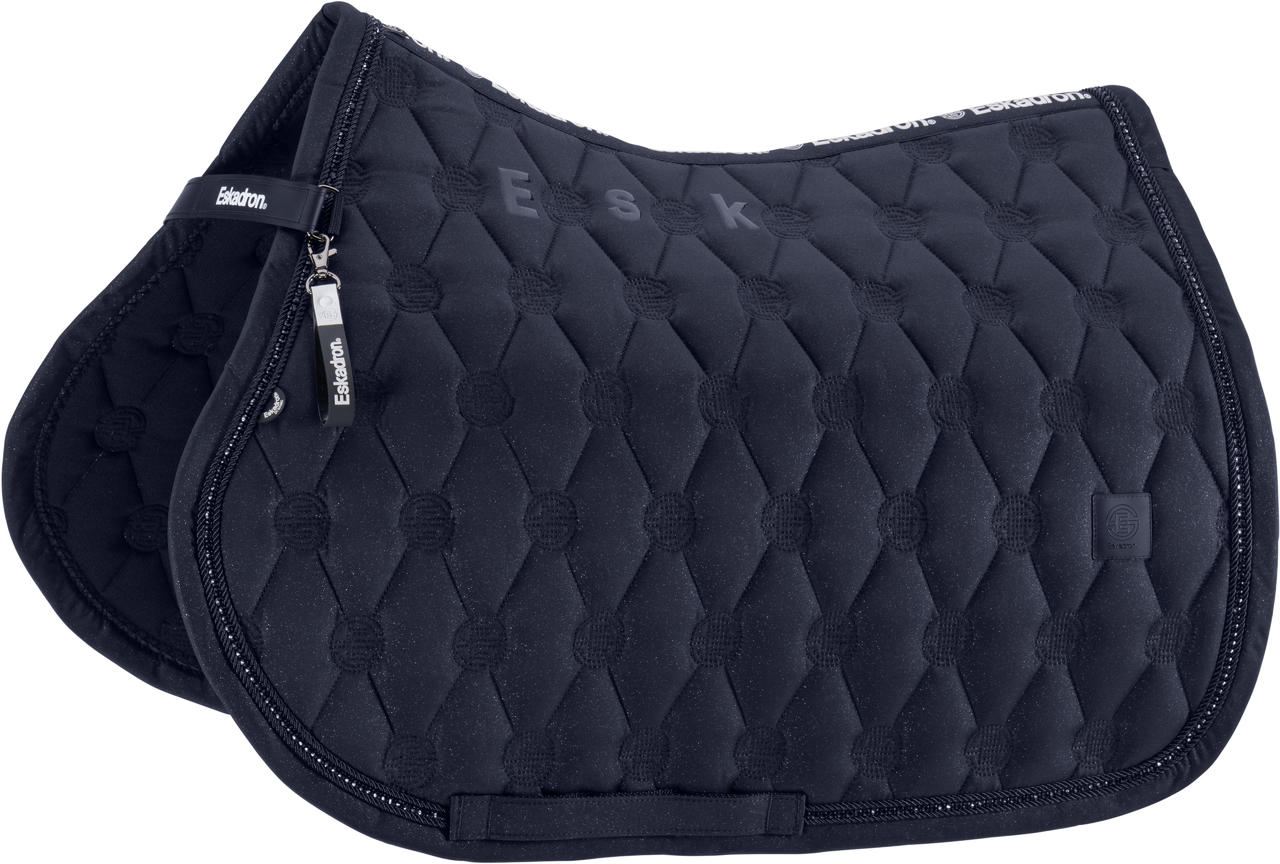 Eskadron Chabraque SPARKLE CRYSTAL