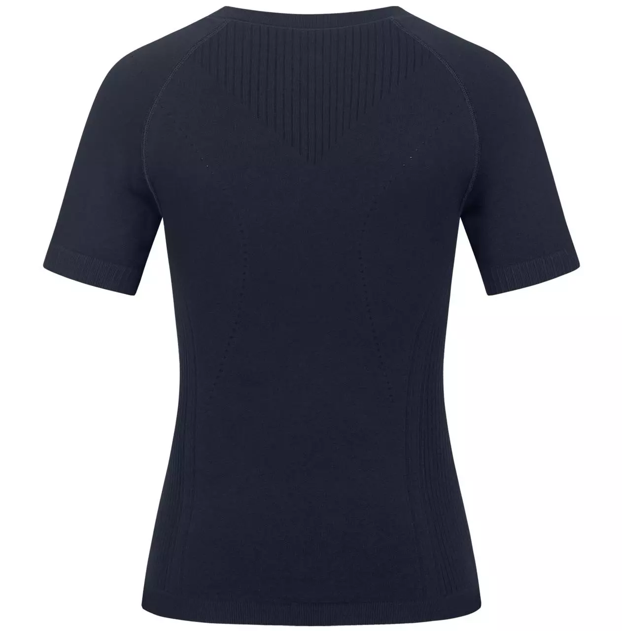 ELT 3D-Strick Funktionsshirt Pisa