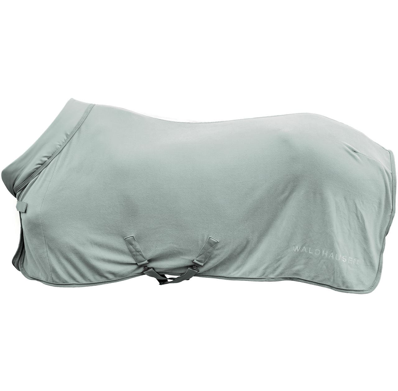 Waldhausen Coperta in pile NEPAL Waldhausen Coperta in pile NEPAL