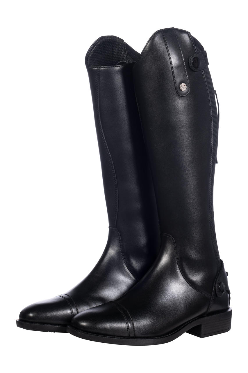 HKM Bottes Julie Kids HKM Bottes Julie Kids